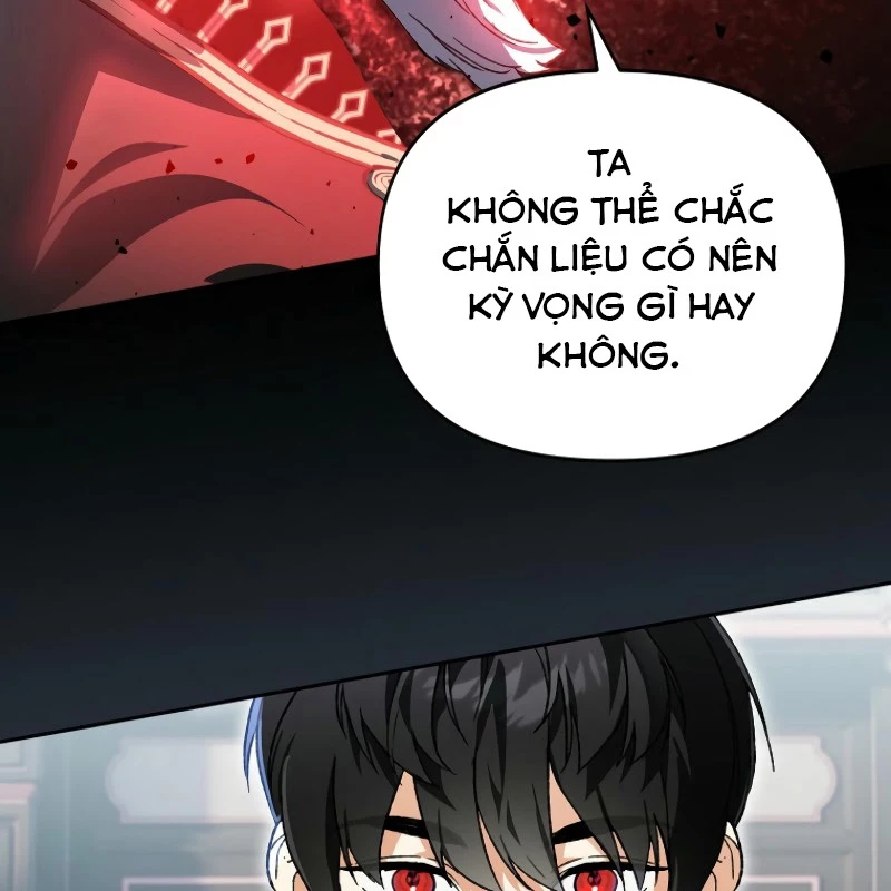 Trở Thành Thiên Tài Bất Trị Của Hắc Gia Chapter 22 - Trang 2