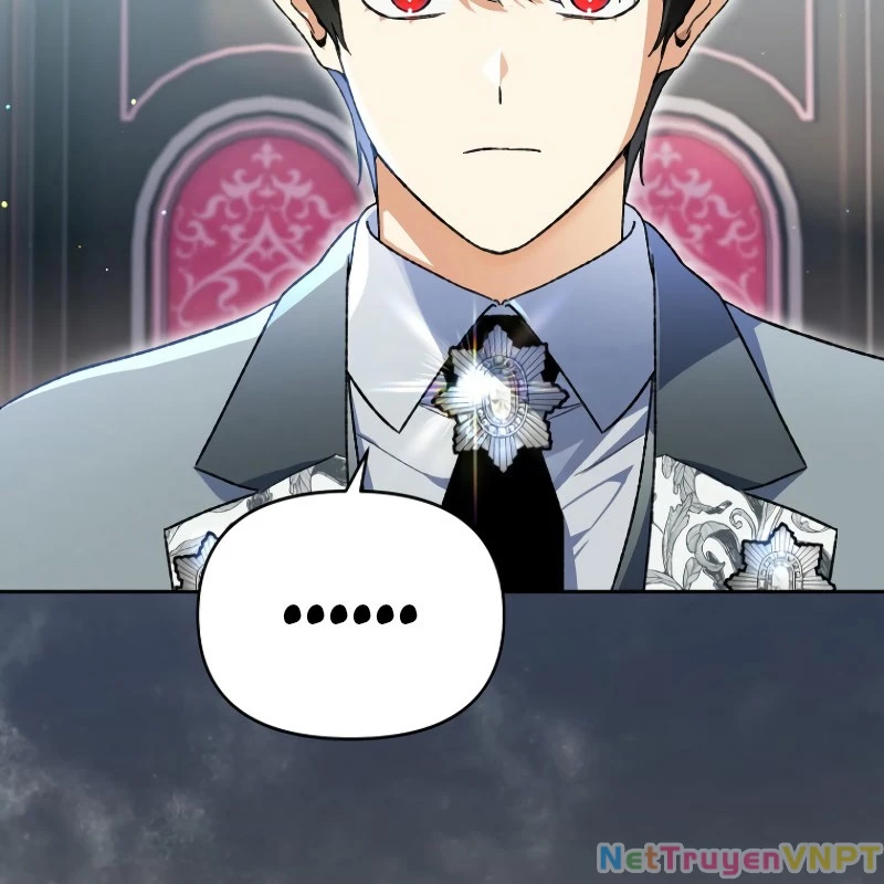 Trở Thành Thiên Tài Bất Trị Của Hắc Gia Chapter 22 - Trang 2