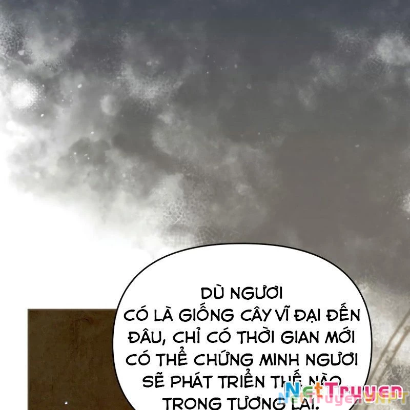 Trở Thành Thiên Tài Bất Trị Của Hắc Gia Chapter 22 - Trang 2