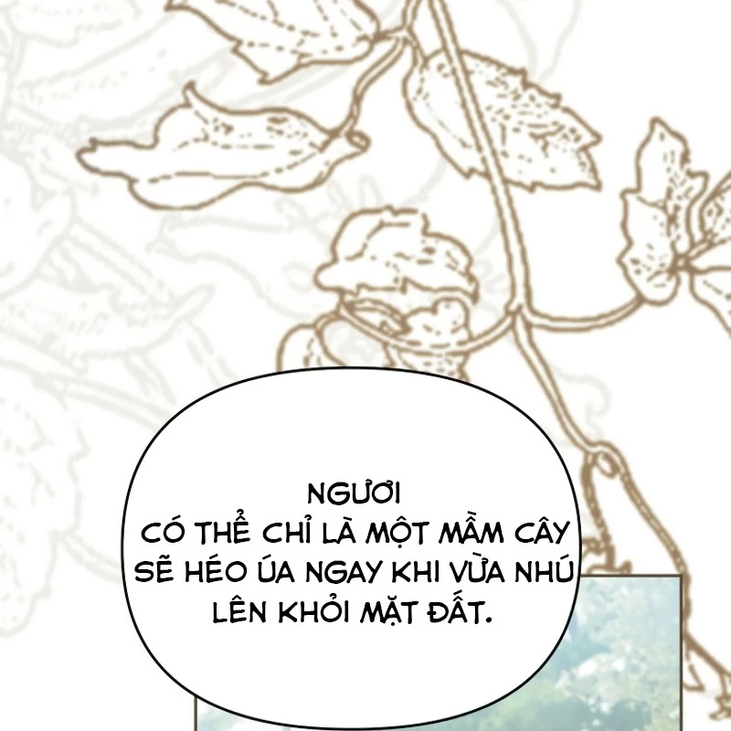 Trở Thành Thiên Tài Bất Trị Của Hắc Gia Chapter 22 - Trang 2