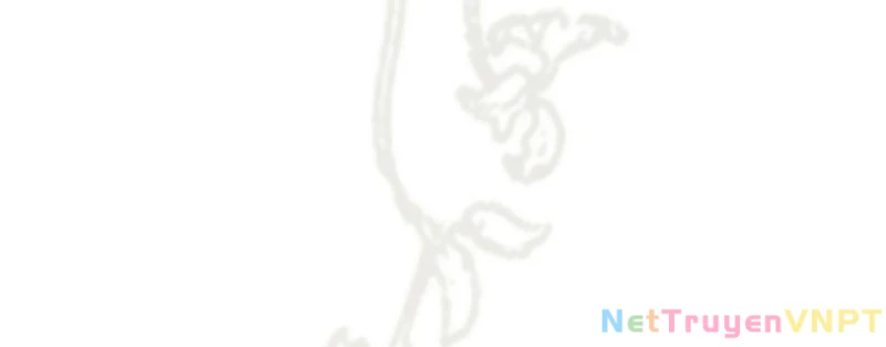 Trở Thành Thiên Tài Bất Trị Của Hắc Gia Chapter 22 - Trang 2