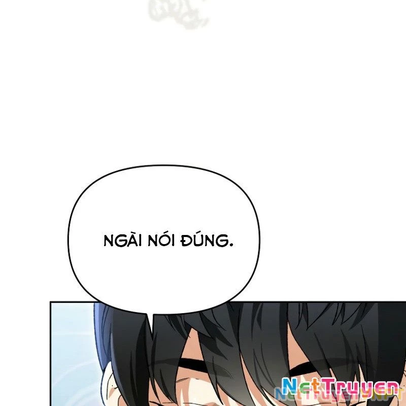 Trở Thành Thiên Tài Bất Trị Của Hắc Gia Chapter 22 - Trang 2