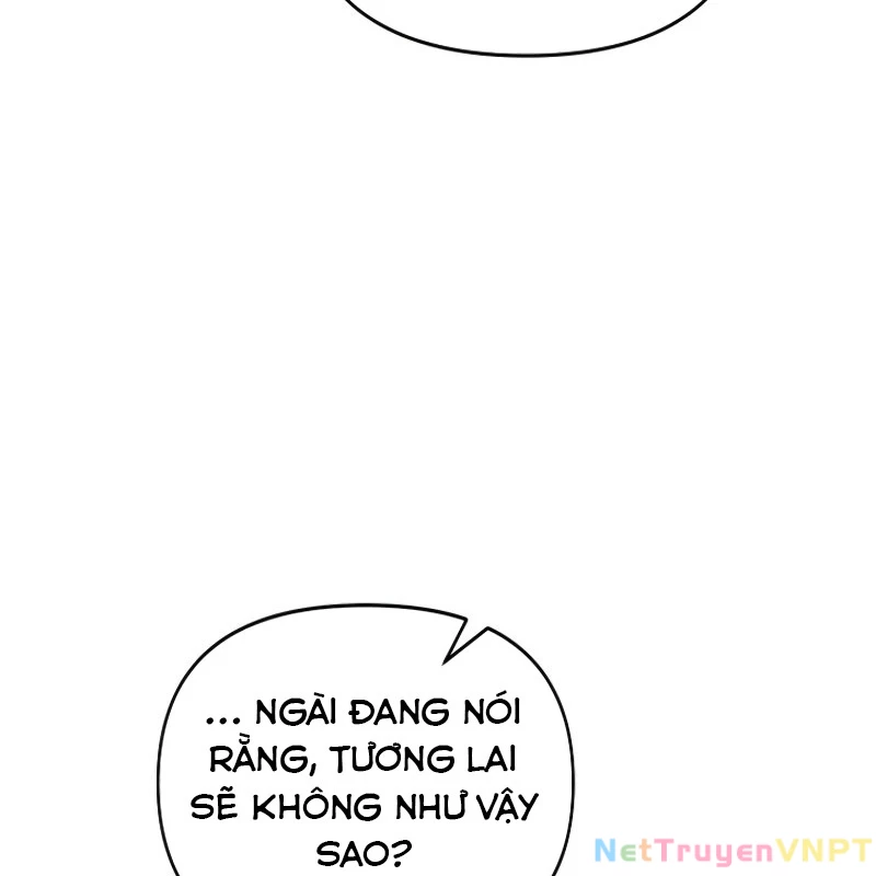 Trở Thành Thiên Tài Bất Trị Của Hắc Gia Chapter 22 - Trang 2