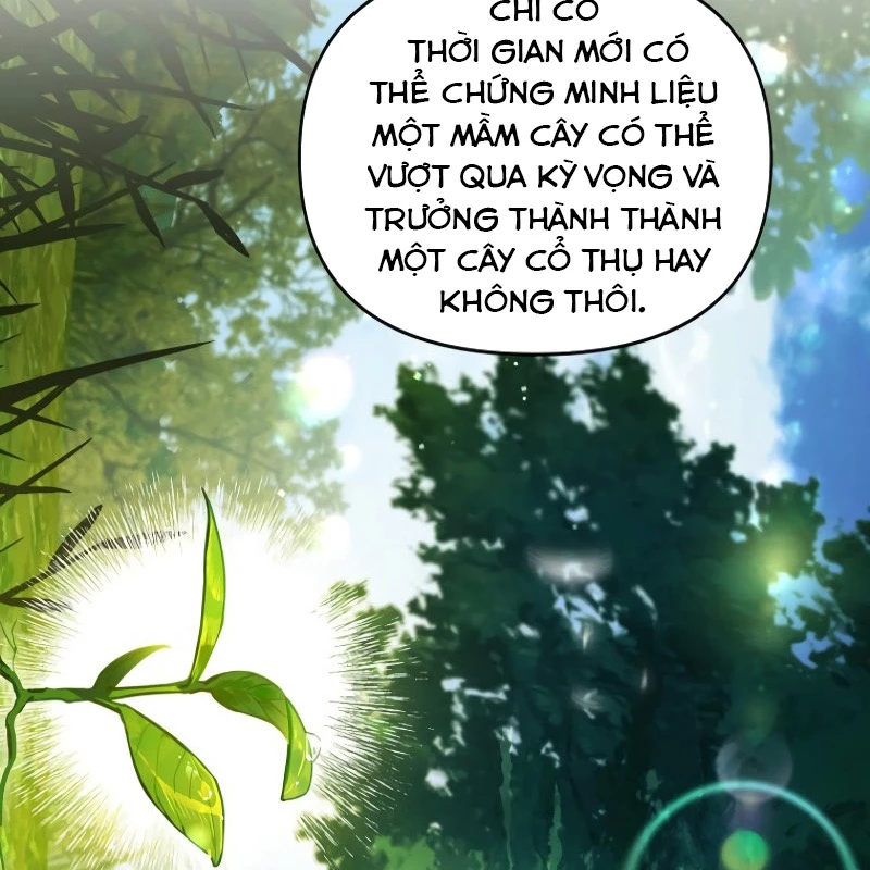 Trở Thành Thiên Tài Bất Trị Của Hắc Gia Chapter 22 - Trang 2