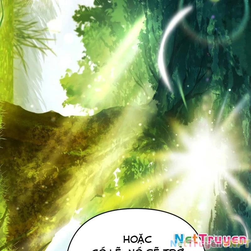 Trở Thành Thiên Tài Bất Trị Của Hắc Gia Chapter 22 - Trang 2