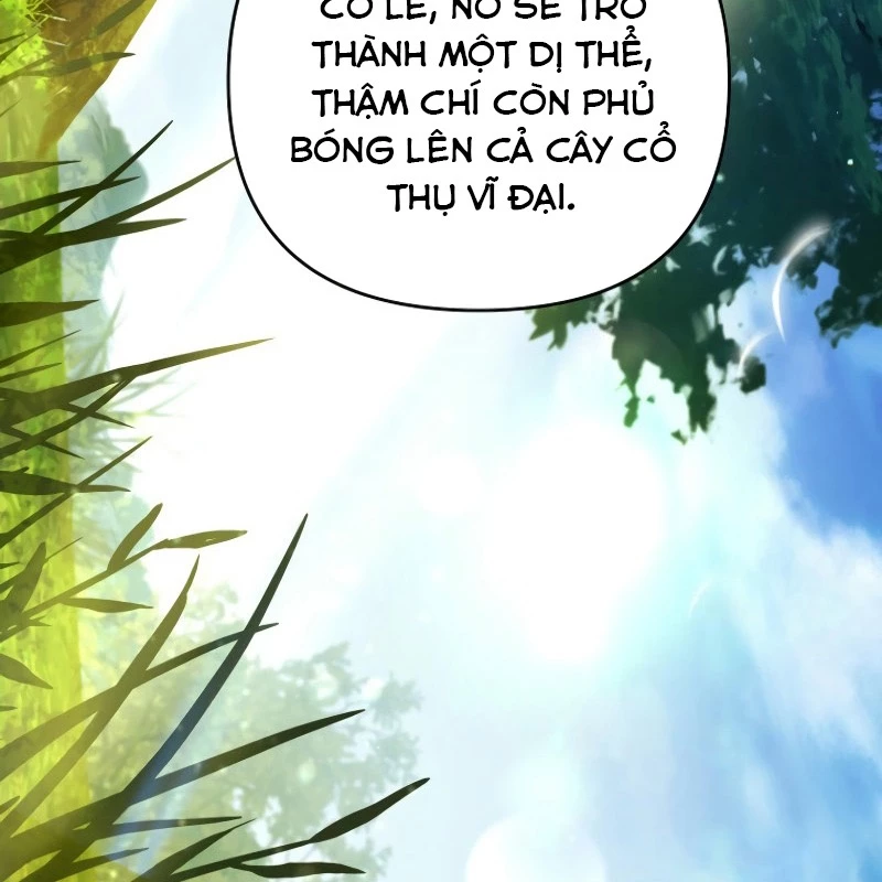 Trở Thành Thiên Tài Bất Trị Của Hắc Gia Chapter 22 - Trang 2