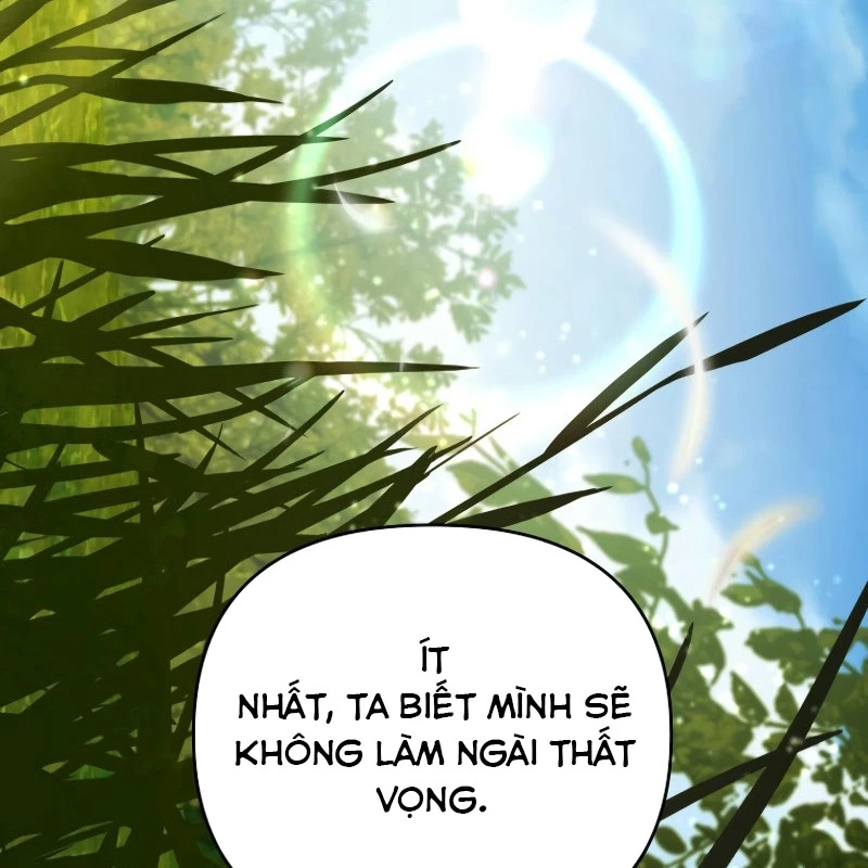 Trở Thành Thiên Tài Bất Trị Của Hắc Gia Chapter 22 - Trang 2