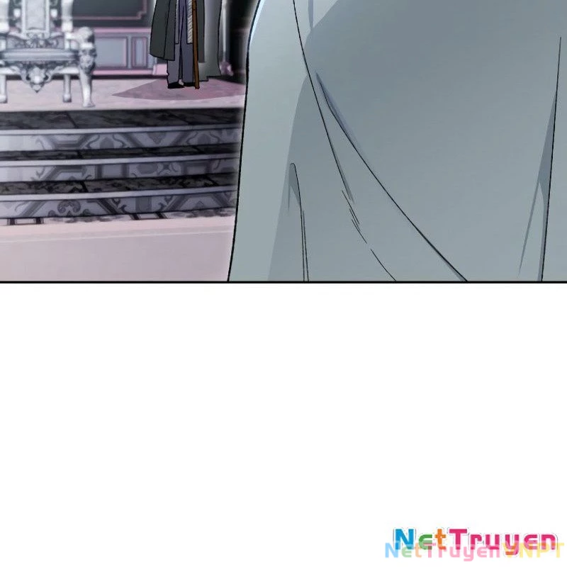 Trở Thành Thiên Tài Bất Trị Của Hắc Gia Chapter 22 - Trang 2