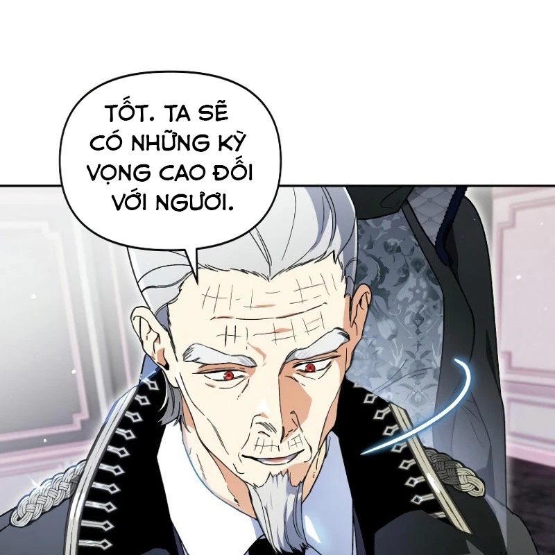 Trở Thành Thiên Tài Bất Trị Của Hắc Gia Chapter 22 - Trang 2