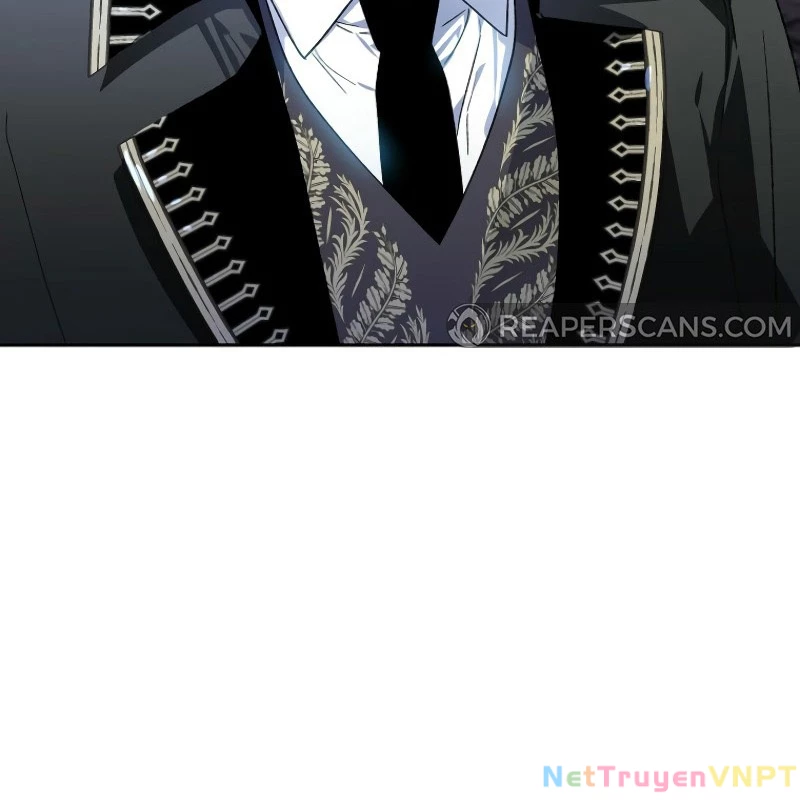 Trở Thành Thiên Tài Bất Trị Của Hắc Gia Chapter 22 - Trang 2