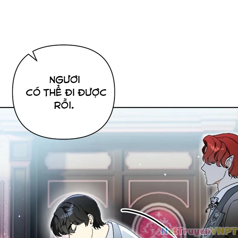 Trở Thành Thiên Tài Bất Trị Của Hắc Gia Chapter 22 - Trang 2