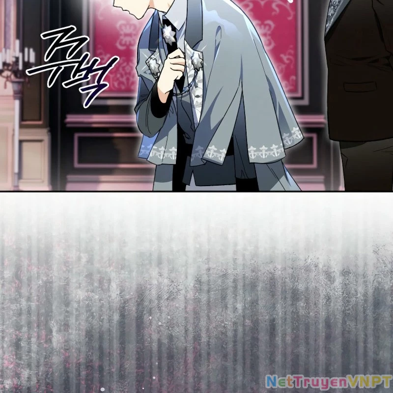 Trở Thành Thiên Tài Bất Trị Của Hắc Gia Chapter 22 - Trang 2