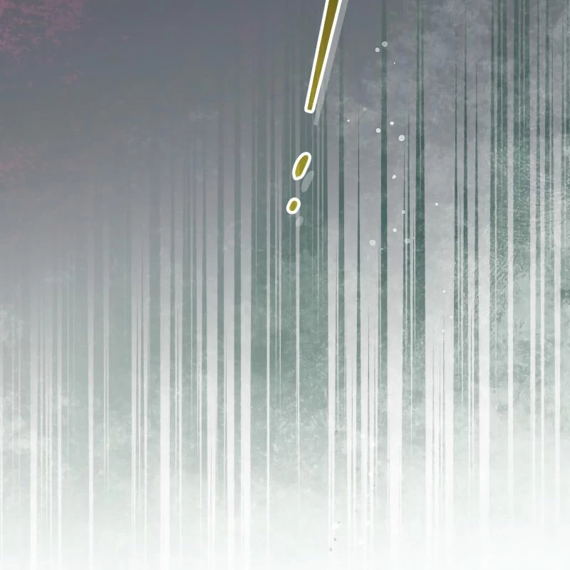 Trở Thành Thiên Tài Bất Trị Của Hắc Gia Chapter 22 - Trang 2