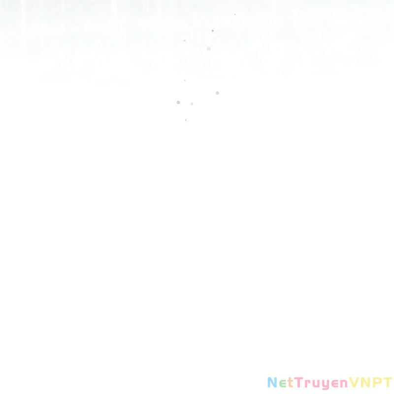 Trở Thành Thiên Tài Bất Trị Của Hắc Gia Chapter 22 - Trang 2