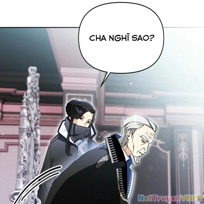 Trở Thành Thiên Tài Bất Trị Của Hắc Gia Chapter 22 - Trang 2