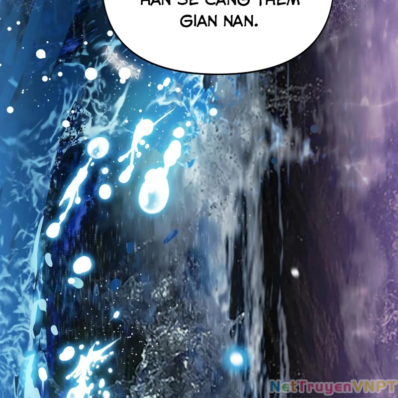 Trở Thành Thiên Tài Bất Trị Của Hắc Gia Chapter 22 - Trang 2