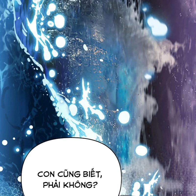 Trở Thành Thiên Tài Bất Trị Của Hắc Gia Chapter 22 - Trang 2