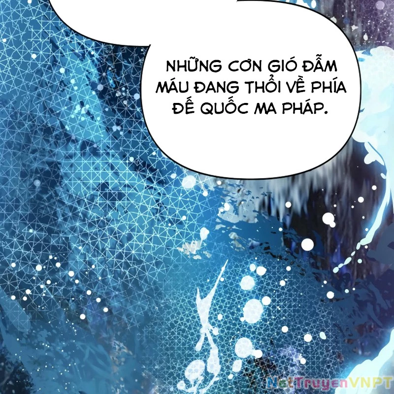 Trở Thành Thiên Tài Bất Trị Của Hắc Gia Chapter 22 - Trang 2