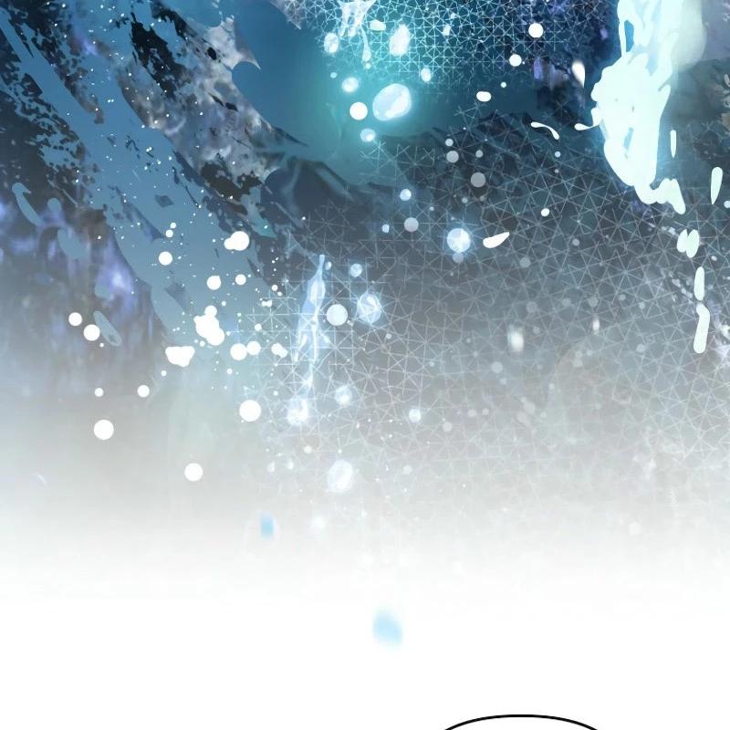 Trở Thành Thiên Tài Bất Trị Của Hắc Gia Chapter 22 - Trang 2