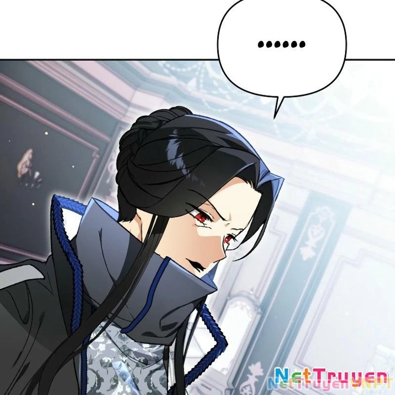 Trở Thành Thiên Tài Bất Trị Của Hắc Gia Chapter 22 - Trang 2