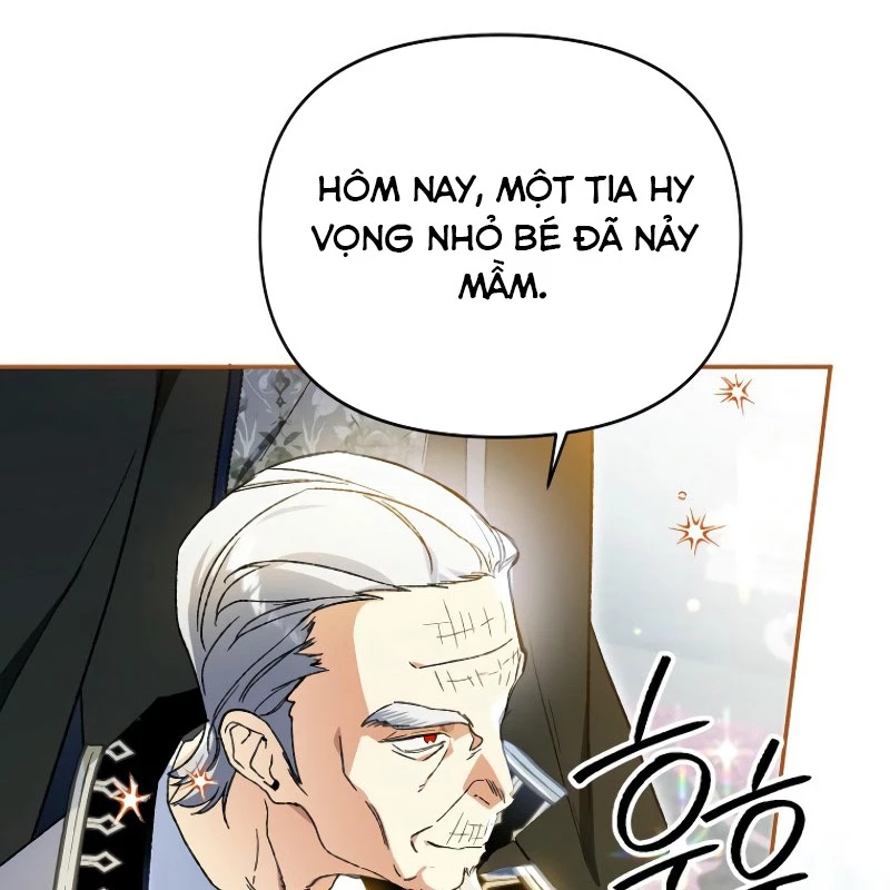 Trở Thành Thiên Tài Bất Trị Của Hắc Gia Chapter 22 - Trang 2