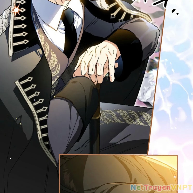Trở Thành Thiên Tài Bất Trị Của Hắc Gia Chapter 22 - Trang 2