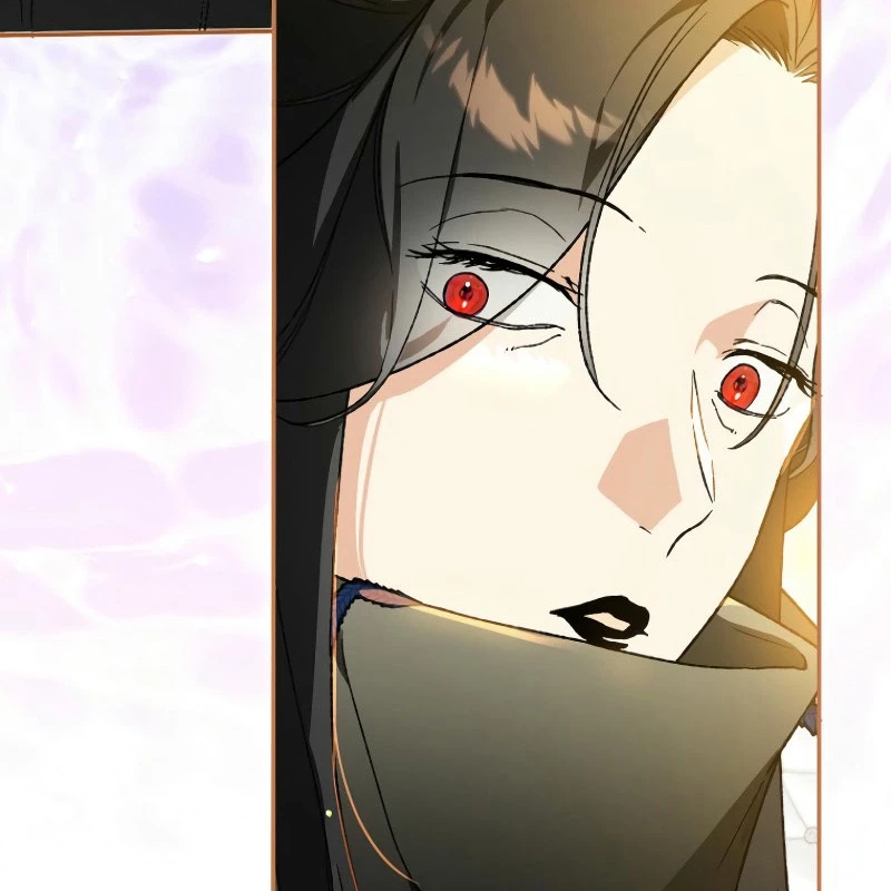 Trở Thành Thiên Tài Bất Trị Của Hắc Gia Chapter 22 - Trang 2