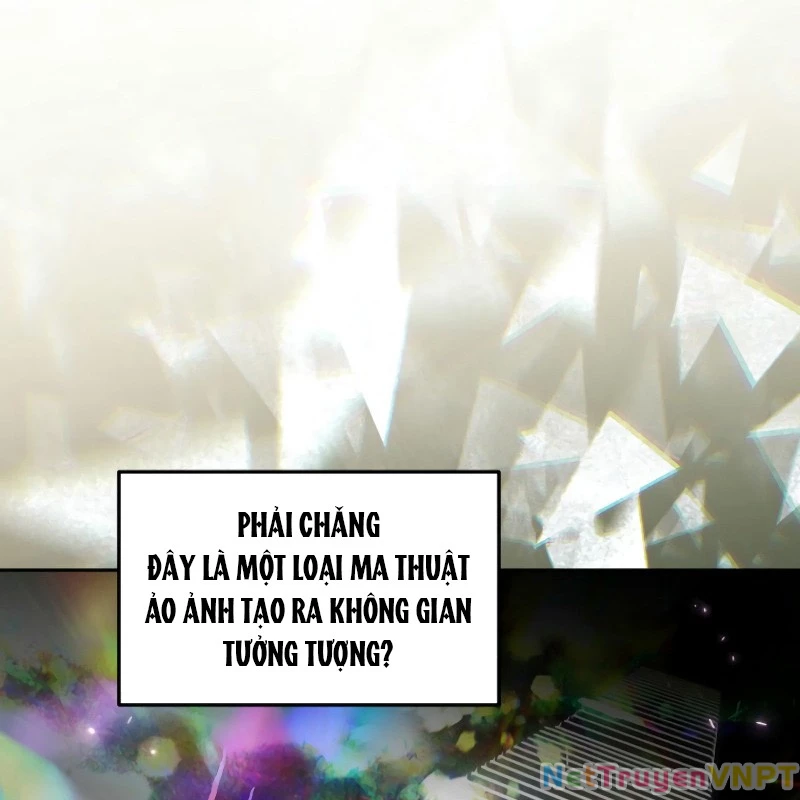 Trở Thành Thiên Tài Bất Trị Của Hắc Gia Chapter 23 - Trang 2