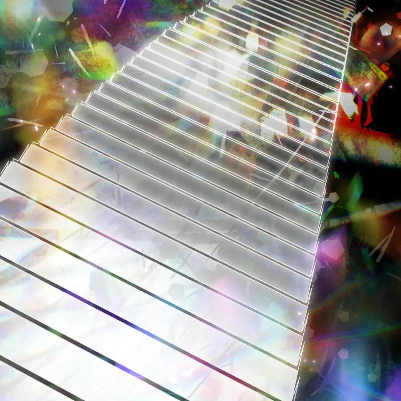 Trở Thành Thiên Tài Bất Trị Của Hắc Gia Chapter 23 - Trang 2