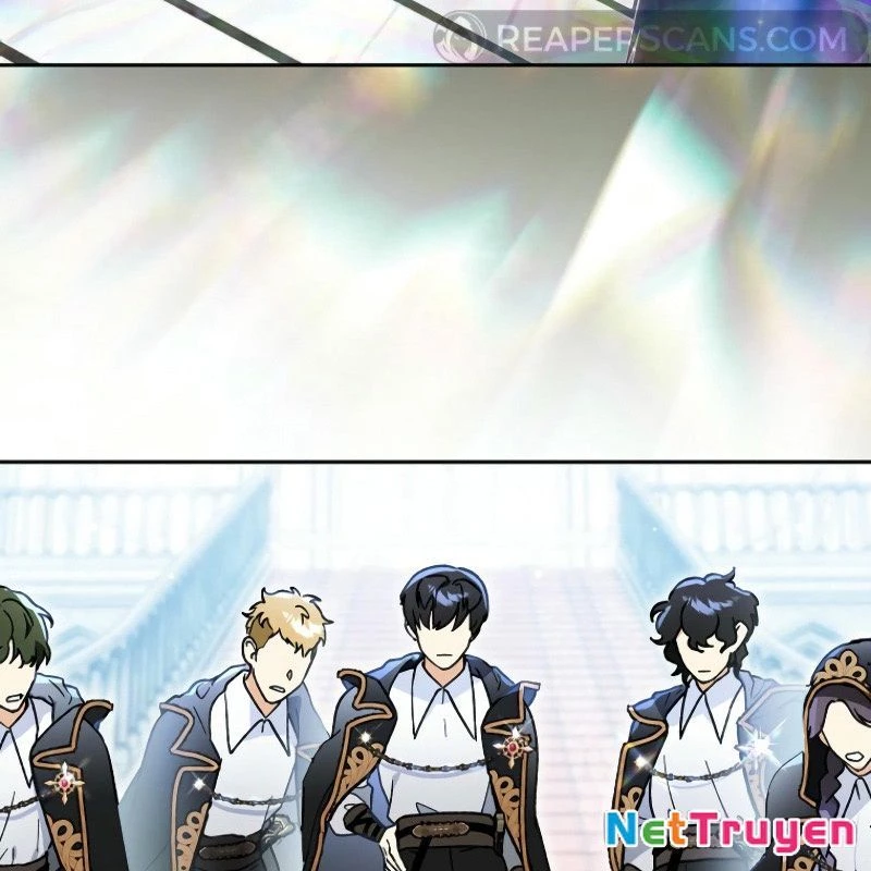 Trở Thành Thiên Tài Bất Trị Của Hắc Gia Chapter 23 - Trang 2