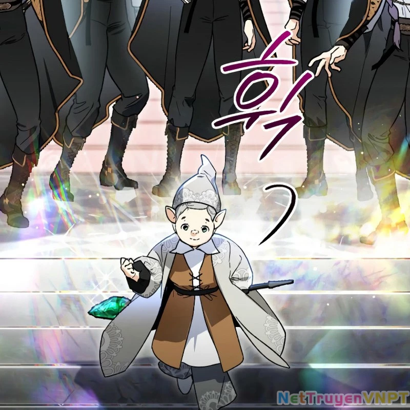 Trở Thành Thiên Tài Bất Trị Của Hắc Gia Chapter 23 - Trang 2