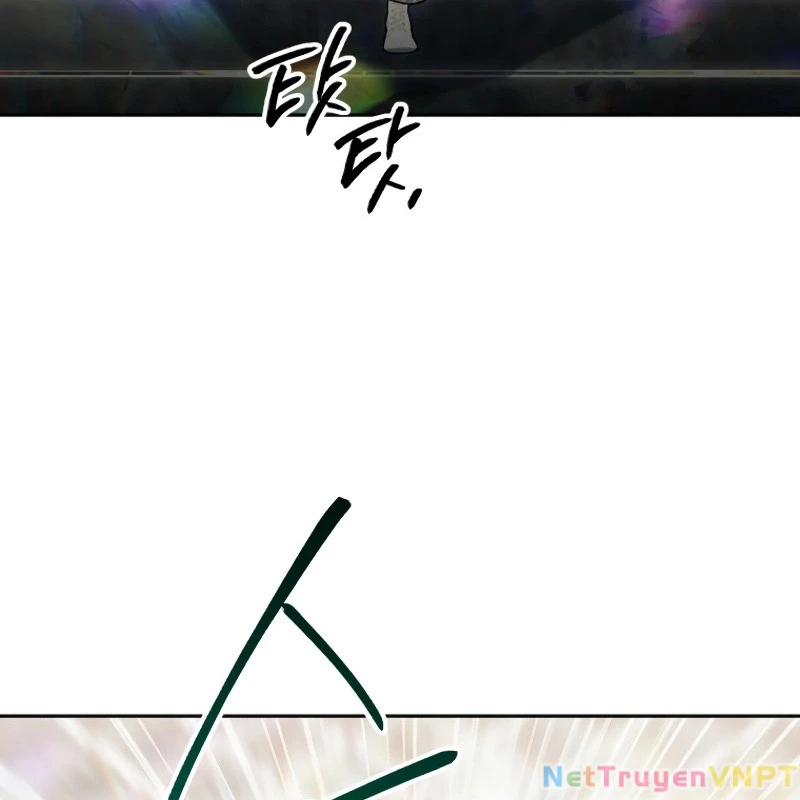 Trở Thành Thiên Tài Bất Trị Của Hắc Gia Chapter 23 - Trang 2