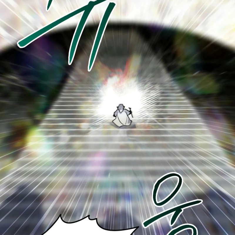 Trở Thành Thiên Tài Bất Trị Của Hắc Gia Chapter 23 - Trang 2