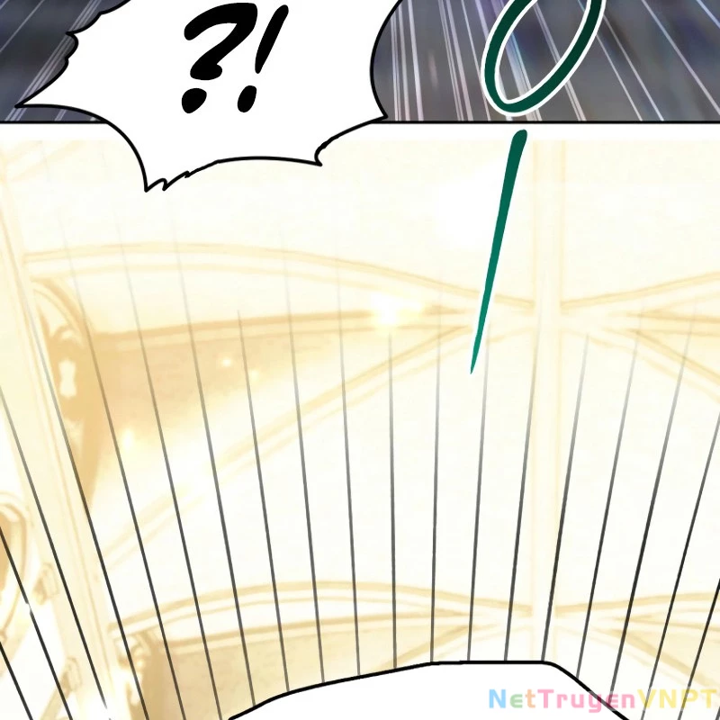 Trở Thành Thiên Tài Bất Trị Của Hắc Gia Chapter 23 - Trang 2