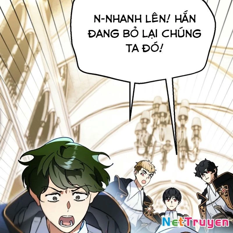 Trở Thành Thiên Tài Bất Trị Của Hắc Gia Chapter 23 - Trang 2