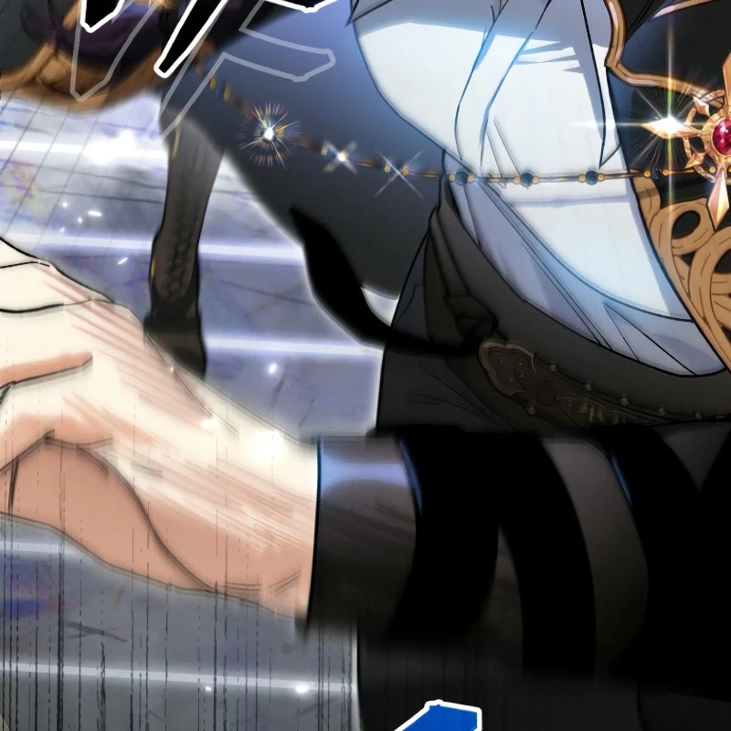 Trở Thành Thiên Tài Bất Trị Của Hắc Gia Chapter 23 - Trang 2