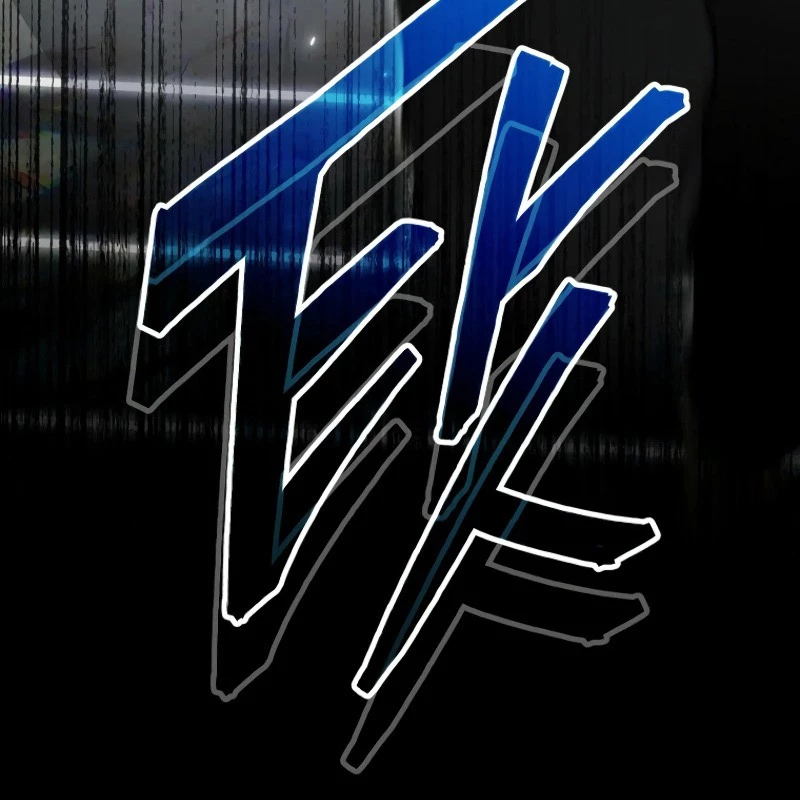 Trở Thành Thiên Tài Bất Trị Của Hắc Gia Chapter 23 - Trang 2