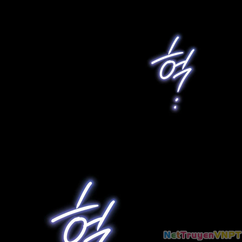 Trở Thành Thiên Tài Bất Trị Của Hắc Gia Chapter 23 - Trang 2