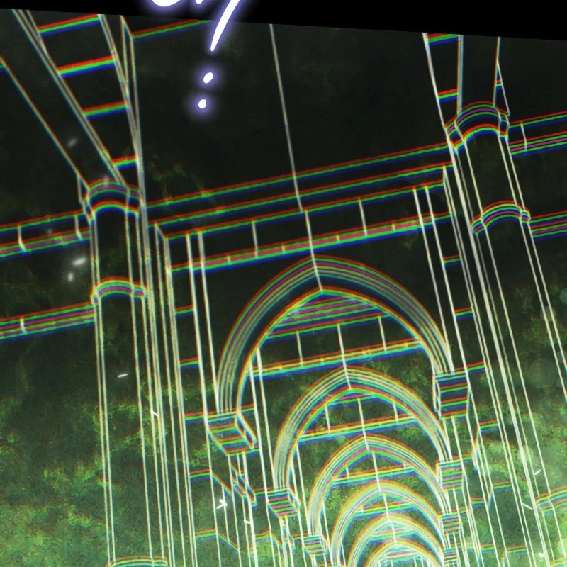 Trở Thành Thiên Tài Bất Trị Của Hắc Gia Chapter 23 - Trang 2