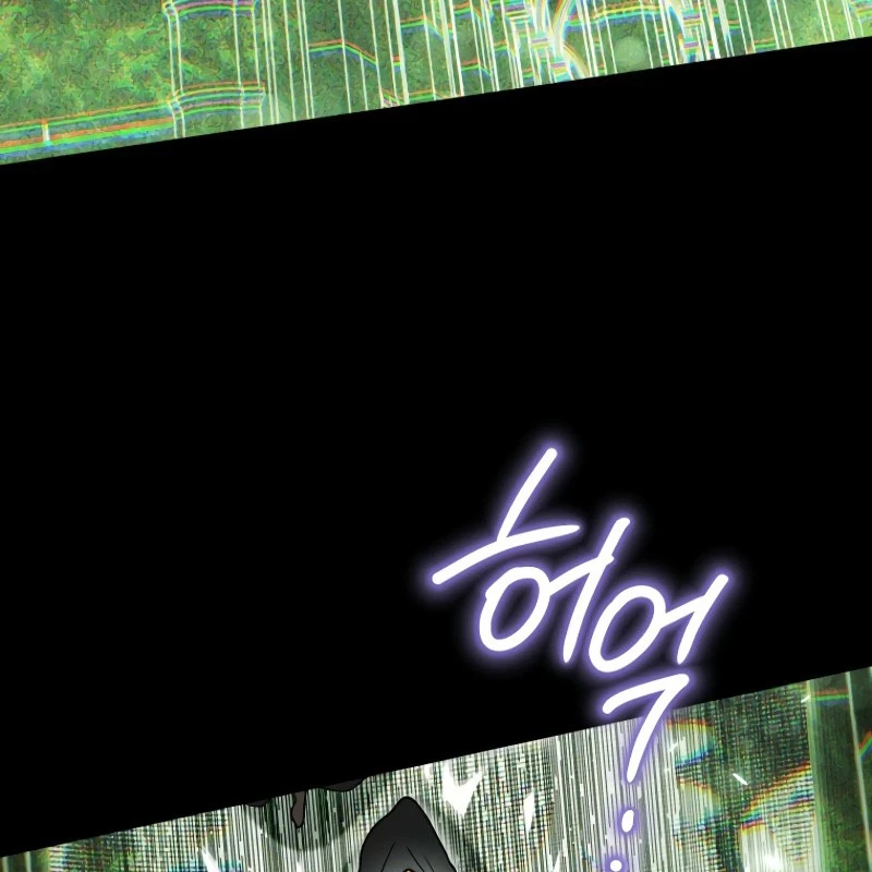 Trở Thành Thiên Tài Bất Trị Của Hắc Gia Chapter 23 - Trang 2