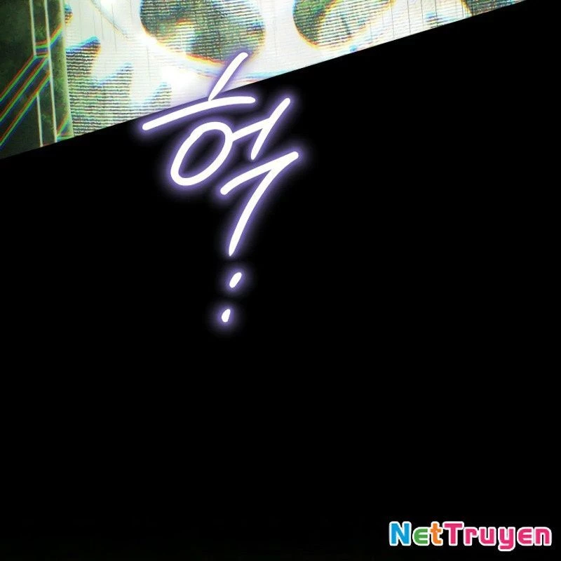 Trở Thành Thiên Tài Bất Trị Của Hắc Gia Chapter 23 - Trang 2