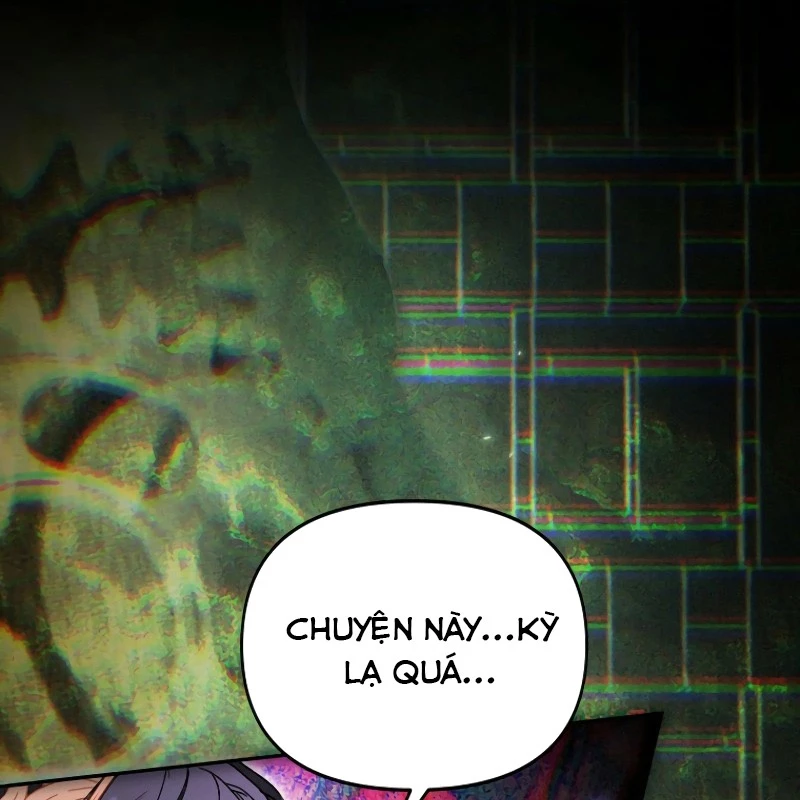 Trở Thành Thiên Tài Bất Trị Của Hắc Gia Chapter 23 - Trang 2