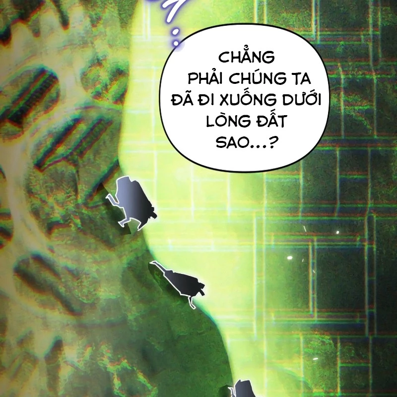 Trở Thành Thiên Tài Bất Trị Của Hắc Gia Chapter 23 - Trang 2