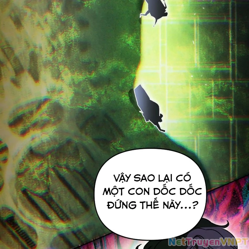 Trở Thành Thiên Tài Bất Trị Của Hắc Gia Chapter 23 - Trang 2