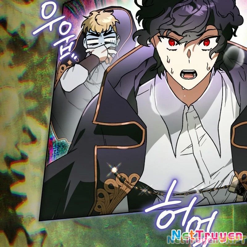 Trở Thành Thiên Tài Bất Trị Của Hắc Gia Chapter 23 - Trang 2