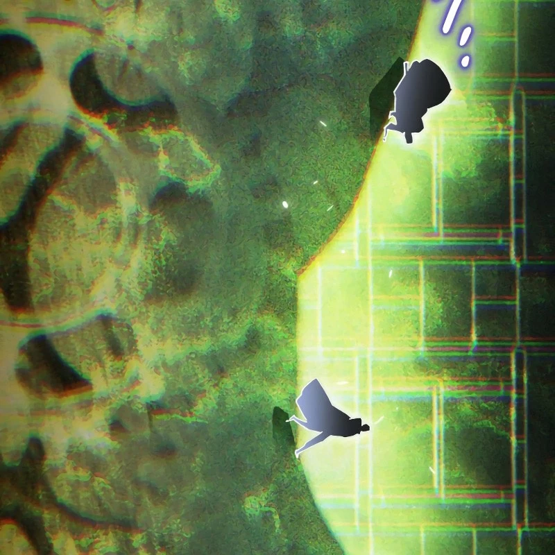 Trở Thành Thiên Tài Bất Trị Của Hắc Gia Chapter 23 - Trang 2