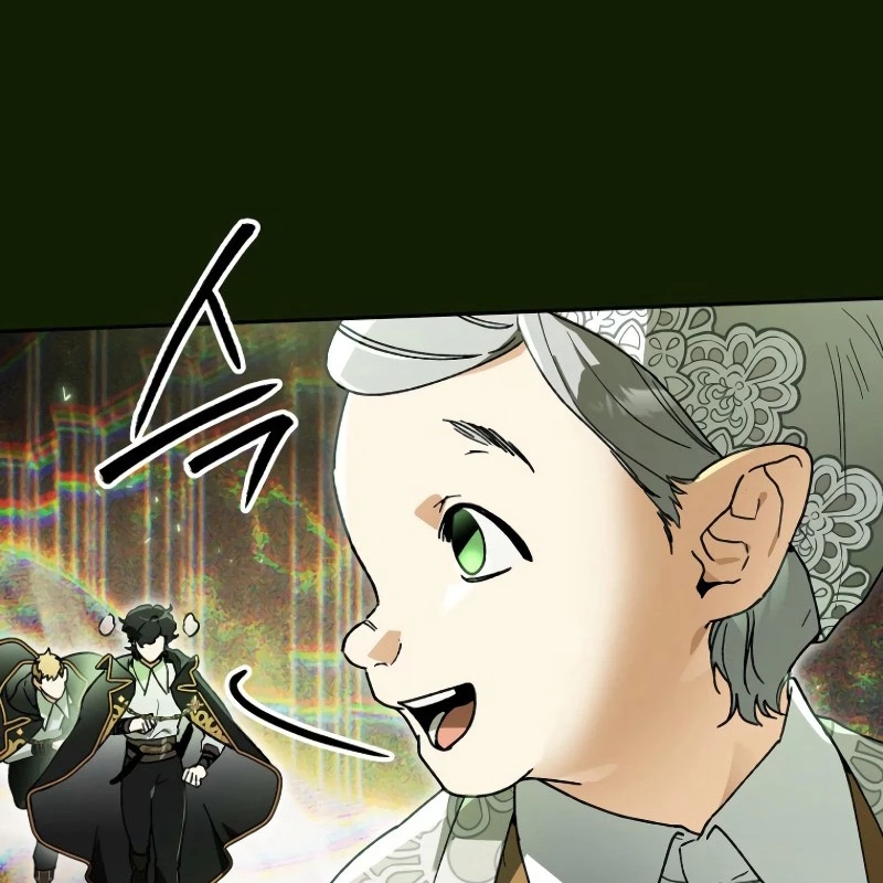 Trở Thành Thiên Tài Bất Trị Của Hắc Gia Chapter 23 - Trang 2