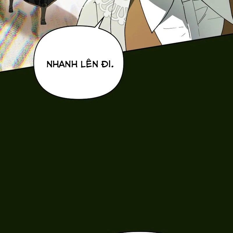 Trở Thành Thiên Tài Bất Trị Của Hắc Gia Chapter 23 - Trang 2