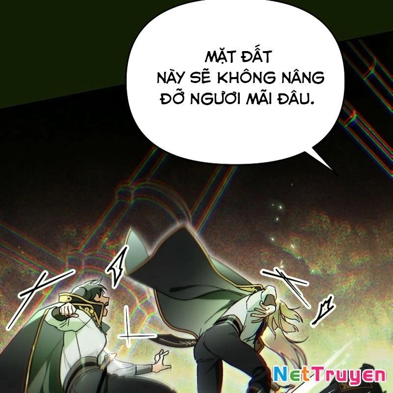 Trở Thành Thiên Tài Bất Trị Của Hắc Gia Chapter 23 - Trang 2