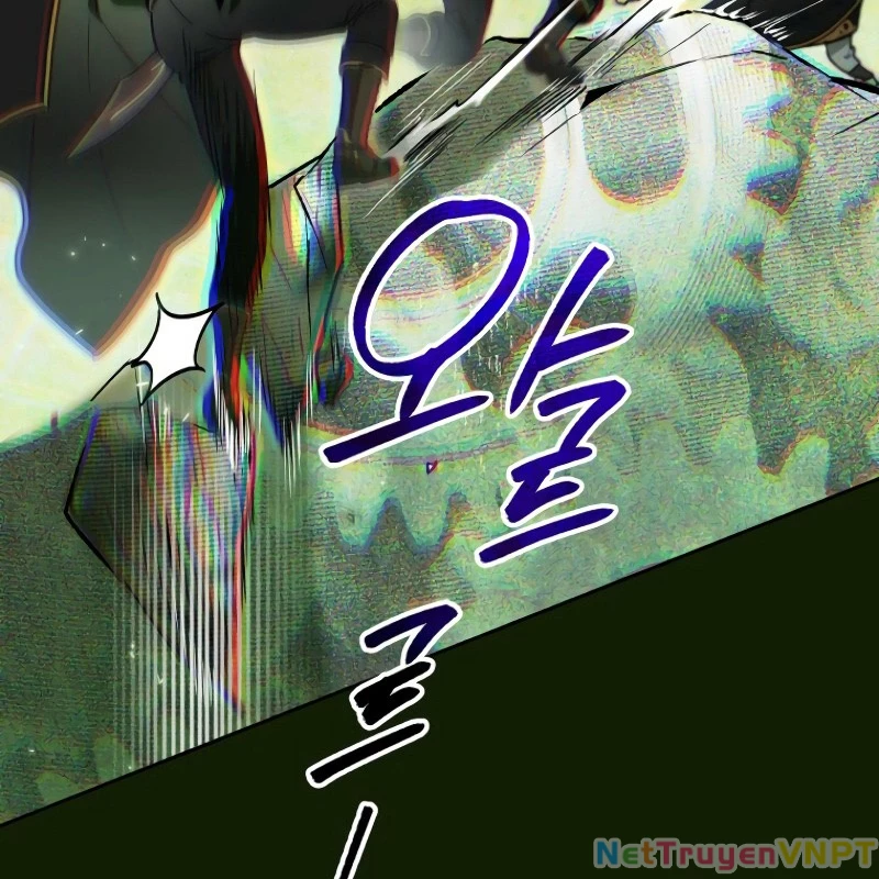 Trở Thành Thiên Tài Bất Trị Của Hắc Gia Chapter 23 - Trang 2